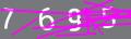 capsa